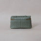 Artisan Aurelia Mini Box - Mineral Green