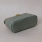 Artisan Aurelia Mini Box - Mineral Green
