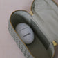Artisan Aurelia Mini Box - Mineral Green