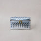 Artisan Aurelia Mini Box - Silver