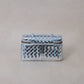 Artisan Aurelia Mini Box - Silver