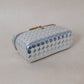 Artisan Aurelia Mini Box - Silver