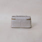 Artisan Aurelia Mini Box - White Sand