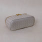 Artisan Aurelia Mini Box - White Sand