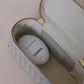 Artisan Aurelia Mini Box - Agate Grey