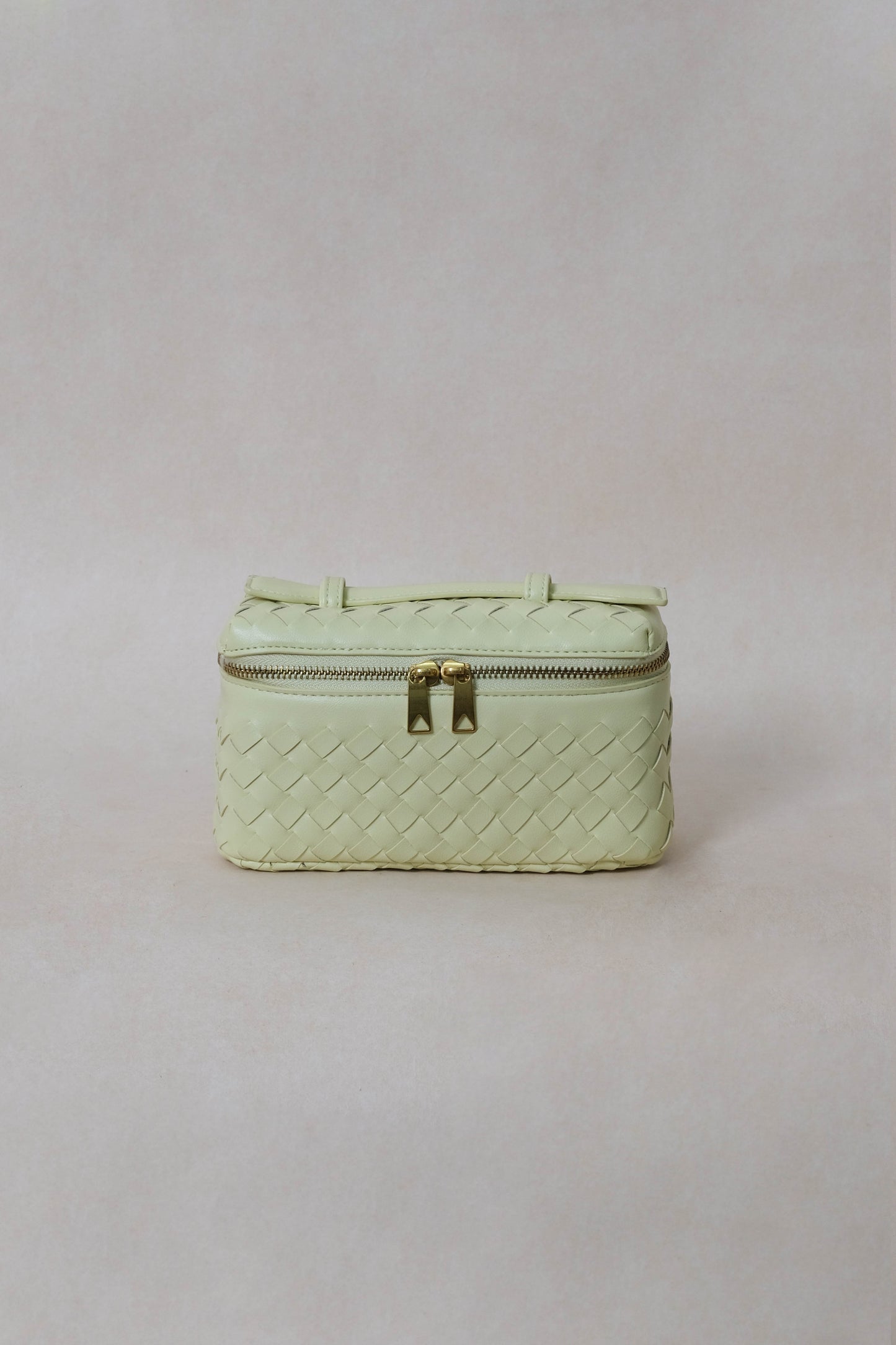 Artisan Aurelia Mini Box - Lemon Sorbet