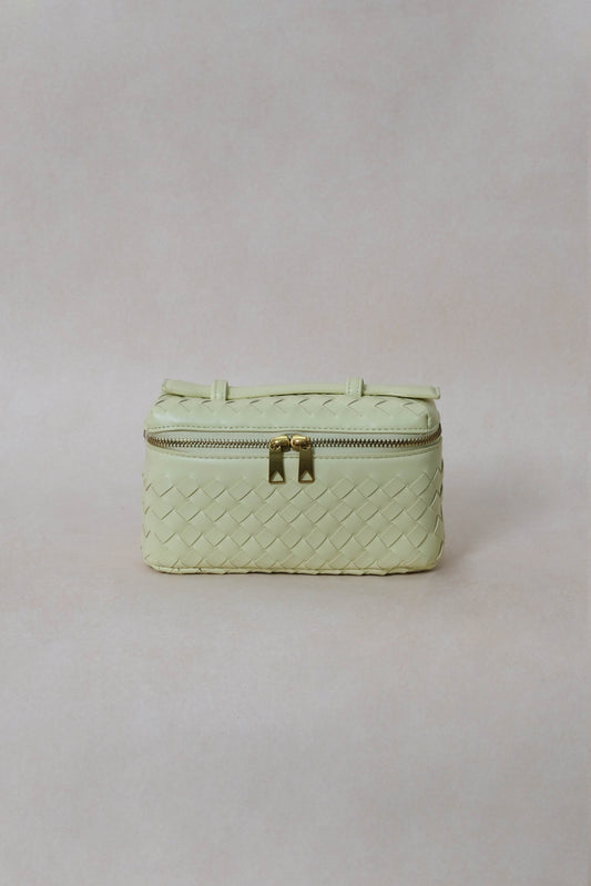 Artisan Aurelia Mini Box - Lemon Sorbet