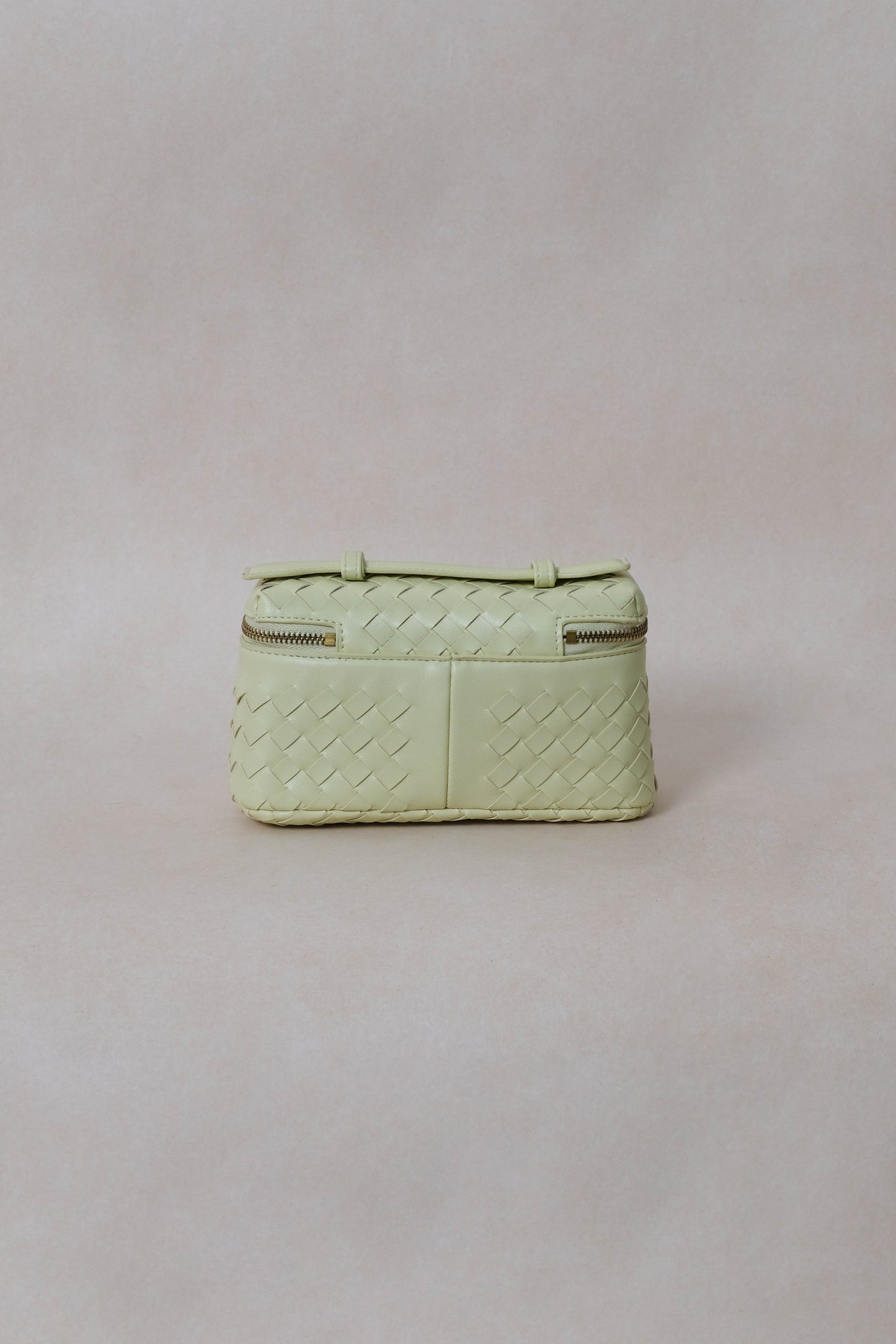 Artisan Aurelia Mini Box - Lemon Sorbet