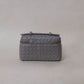 Artisan Aurelia Mini Box - Pewter Grey
