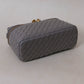 Artisan Aurelia Mini Box - Pewter Grey