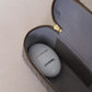 Artisan Aurelia Mini Box - Pewter Grey