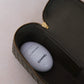Artisan Aurelia Mini Box - Shinny Olive Green