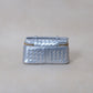 Artisan Aurelia Mini Box - Satin Silver