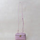 Artisan Aurelia Mini Box - Lotus Pink