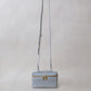 Artisan Aurelia Mini Box - Agate Grey