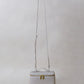 Artisan Aurelia Mini Box - White Sand