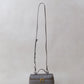 Artisan Aurelia Mini Box - Pewter Grey