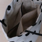 Classic Polka Dots Tote
