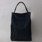 Classic Flow Laptop Bag + Mouse Bag In Classic Black