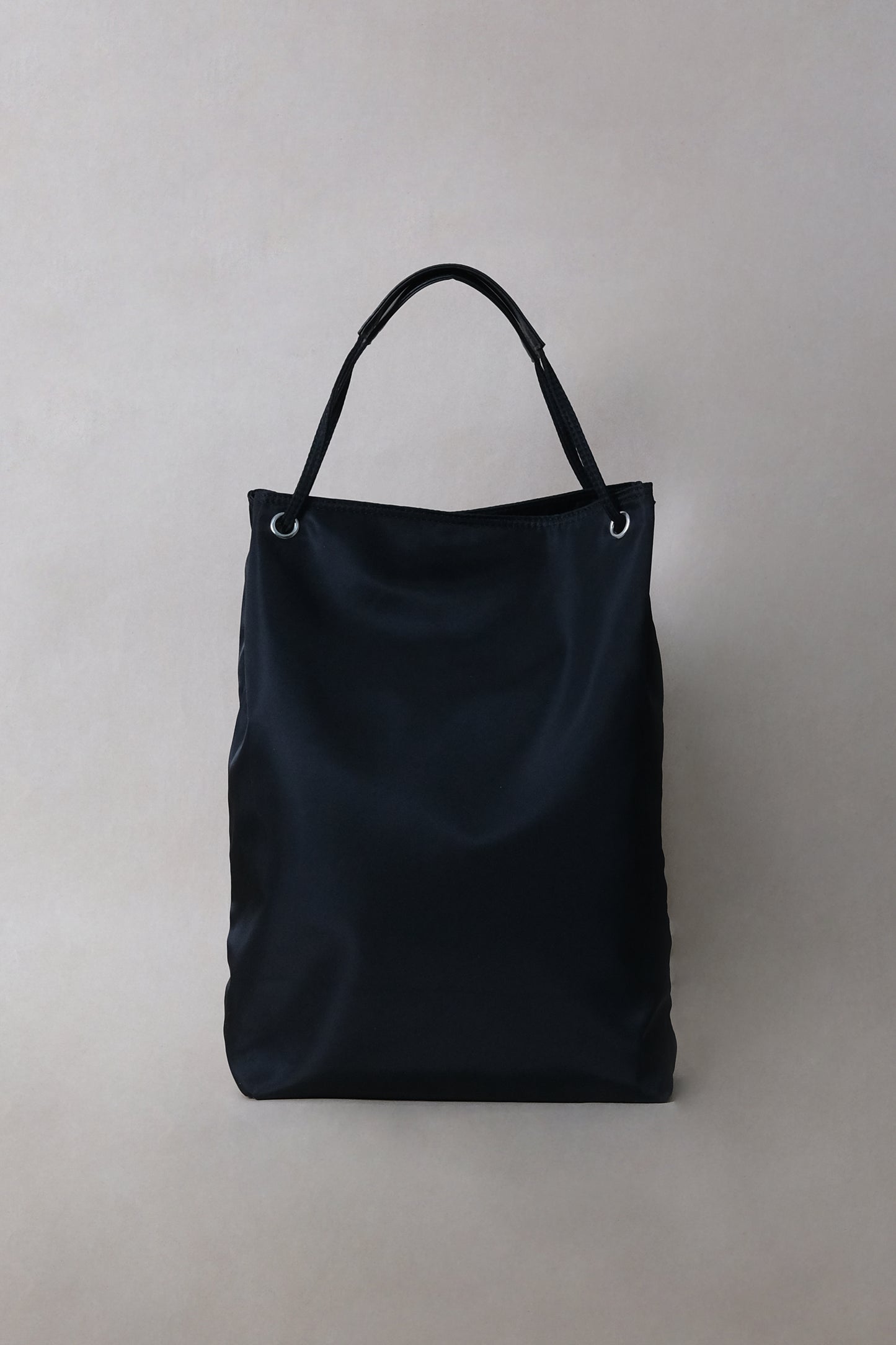 Classic Flow Laptop Bag + Mouse Bag In Classic Black