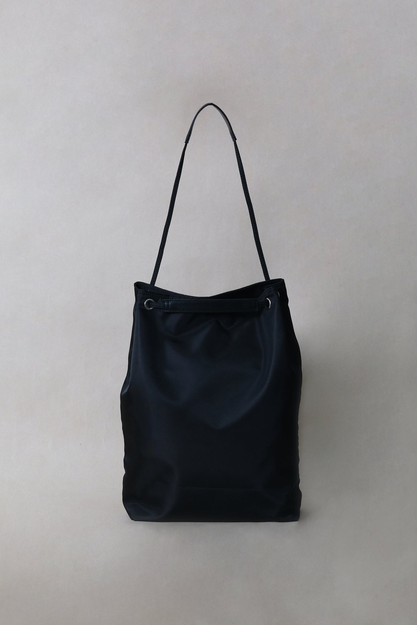 Classic Flow Laptop Bag + Mouse Bag In Classic Black