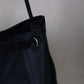 Classic Flow Laptop Bag + Mouse Bag In Classic Black