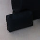 Classic Flow Laptop Bag + Mouse Bag In Classic Black