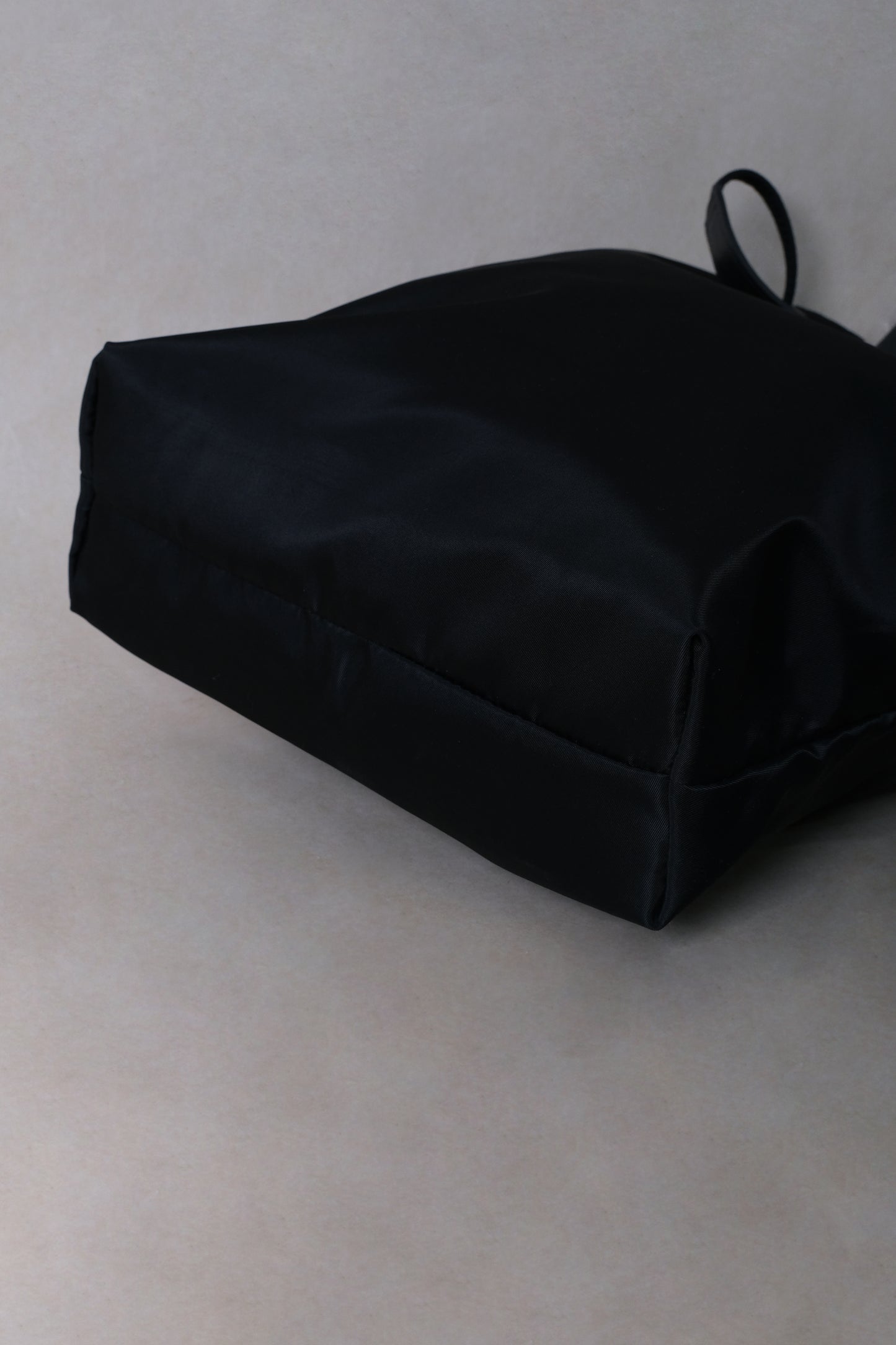 Classic Flow Laptop Bag + Mouse Bag In Classic Black