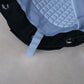 Classic Flow Laptop Bag + Mouse Bag In Classic Black