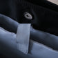 Classic Flow Laptop Bag + Mouse Bag In Classic Black
