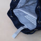 Classic Flow Laptop Bag + Mouse Pad In Dark Blue