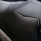 Classic Flow Laptop Bag + Mouse Pad In Dark Blue