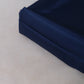 Classic Flow Laptop Bag + Mouse Pad In Dark Blue