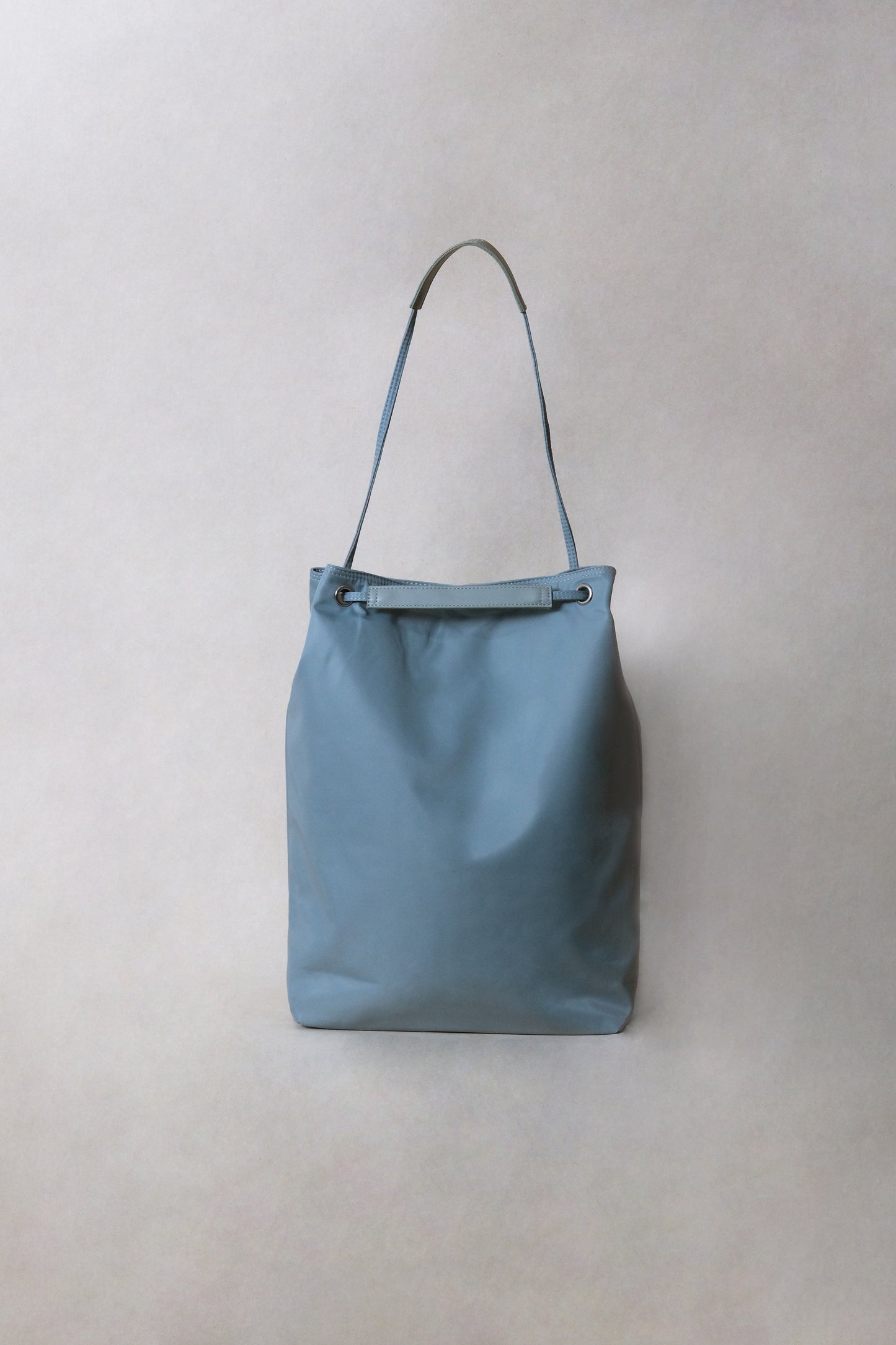 Classic Flow Laptop Bag + Mouse Pad In Lake Blue