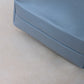 Classic Flow Laptop Bag + Mouse Pad In Lake Blue
