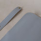Classic Flow Laptop Bag + Mouse Pad In Lake Blue