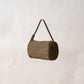 Mini Artisan Bag - Khaki