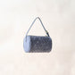Mini Artisan Bag - Warm Gray
