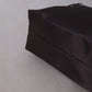 Classic Flow Crossbody Bag - Coffee