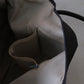 Classic Flow Crossbody Bag - Coffee