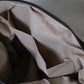 Classic Flow Crossbody Bag - Coffee