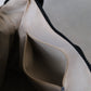 Classic Flow Crossbody Bag - Classic Black