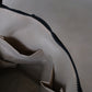 Classic Flow Crossbody Bag - Classic Black