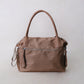Classic Flow Crossbody Bag - Khaki