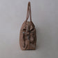 Classic Flow Crossbody Bag - Khaki