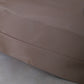 Classic Flow Crossbody Bag - Khaki
