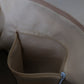 Classic Flow Crossbody Bag - Khaki