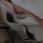 Classic Flow Crossbody Bag - Khaki