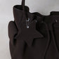 Classic Daily Tote - Coffee