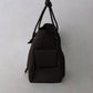 Classic Daily Tote - Coffee